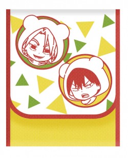 yp_tp_dummy_t_01_yp1k_20160113