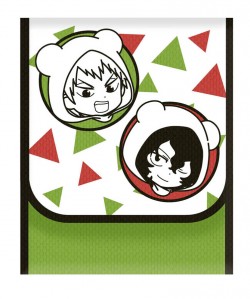 yp_tp_dummy_t_02_yp1k_20160113