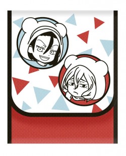 yp_tp_dummy_t_03_yp1k_20160113