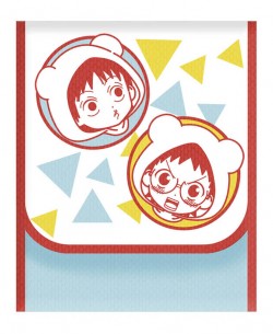 yp_tp_dummy_t_04_yp1k_20160113