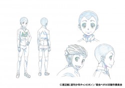 ypsb_settei_itokawa_20160824