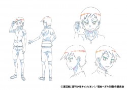 ypsb_settei_todo_20160824