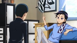 ypsb_todo_still_02_20160824