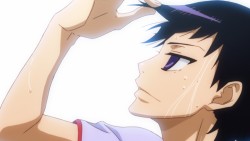 ypsb_todo_still_05_20160824