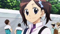 ypsb_todo_still_06_20160824