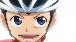 ypsb_todo_still_07_20160824