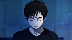 yriPV_ScenePhotos_01Resize_