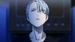 yriPV_ScenePhotos_02Resize_