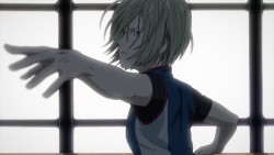 yriPV_ScenePhotos_07Resize_