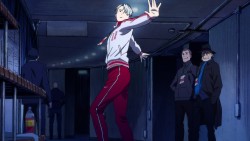 yriPV_ScenePhotos_09Resize_