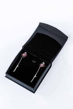 yuhaku_earing_hiei01