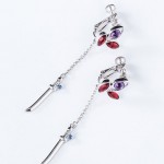 yuhaku_earing_hiei02
