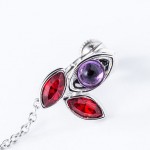 yuhaku_earing_hiei03