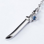 yuhaku_earing_hiei04