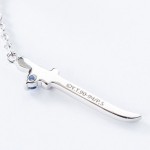 yuhaku_earing_hiei05