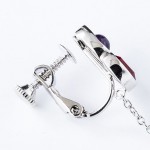 yuhaku_earing_hiei06