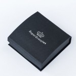 yuhaku_earing_hiei07