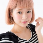 yuhaku_earing_hiei08