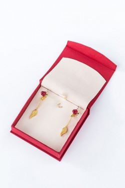 yuhaku_earing_kurama01