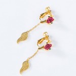 yuhaku_earing_kurama02