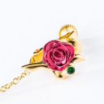 yuhaku_earing_kurama03