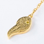 yuhaku_earing_kurama04