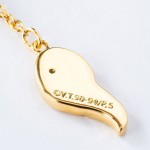 yuhaku_earing_kurama05