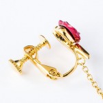 yuhaku_earing_kurama06