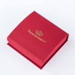 yuhaku_earing_kurama07