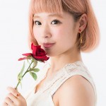 yuhaku_earing_kurama08