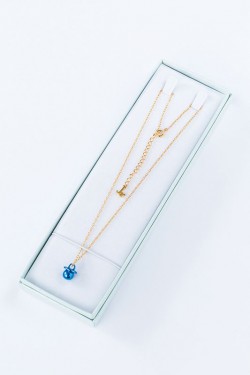 yuhaku_neck_koenma01