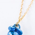 yuhaku_neck_koenma02