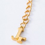 yuhaku_neck_koenma03