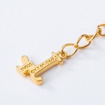 yuhaku_neck_koenma04