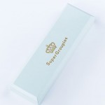 yuhaku_neck_koenma05