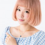 yuhaku_neck_koenma06