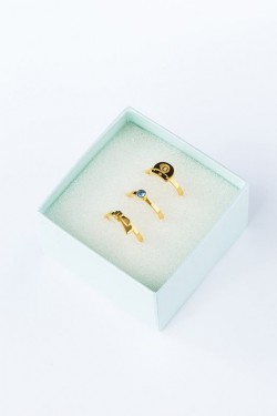 yuhaku_ring_koenma01