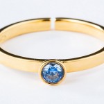 yuhaku_ring_koenma02