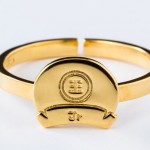 yuhaku_ring_koenma03