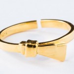 yuhaku_ring_koenma04