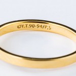 yuhaku_ring_koenma05