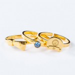 yuhaku_ring_koenma06