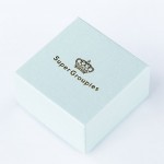 yuhaku_ring_koenma07