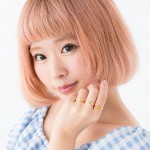 yuhaku_ring_koenma08