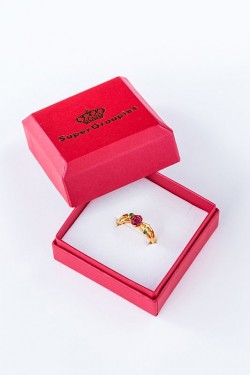 yuhaku_ring_kurama01