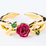 yuhaku_ring_kurama02