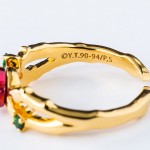 yuhaku_ring_kurama03