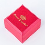 yuhaku_ring_kurama04