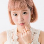 yuhaku_ring_kurama05