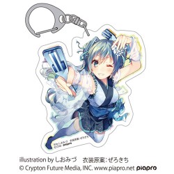 yukimiku_20160427_000